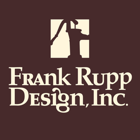 Frank Rupp Design, Inc.