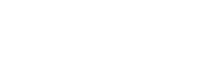 10 Beatty Road &ndash; Professional Office Suites of Media
